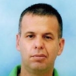 ליאור פרובק, עו"ד ורו"ח, פרובק, יוקל ושות` - עורכי דין